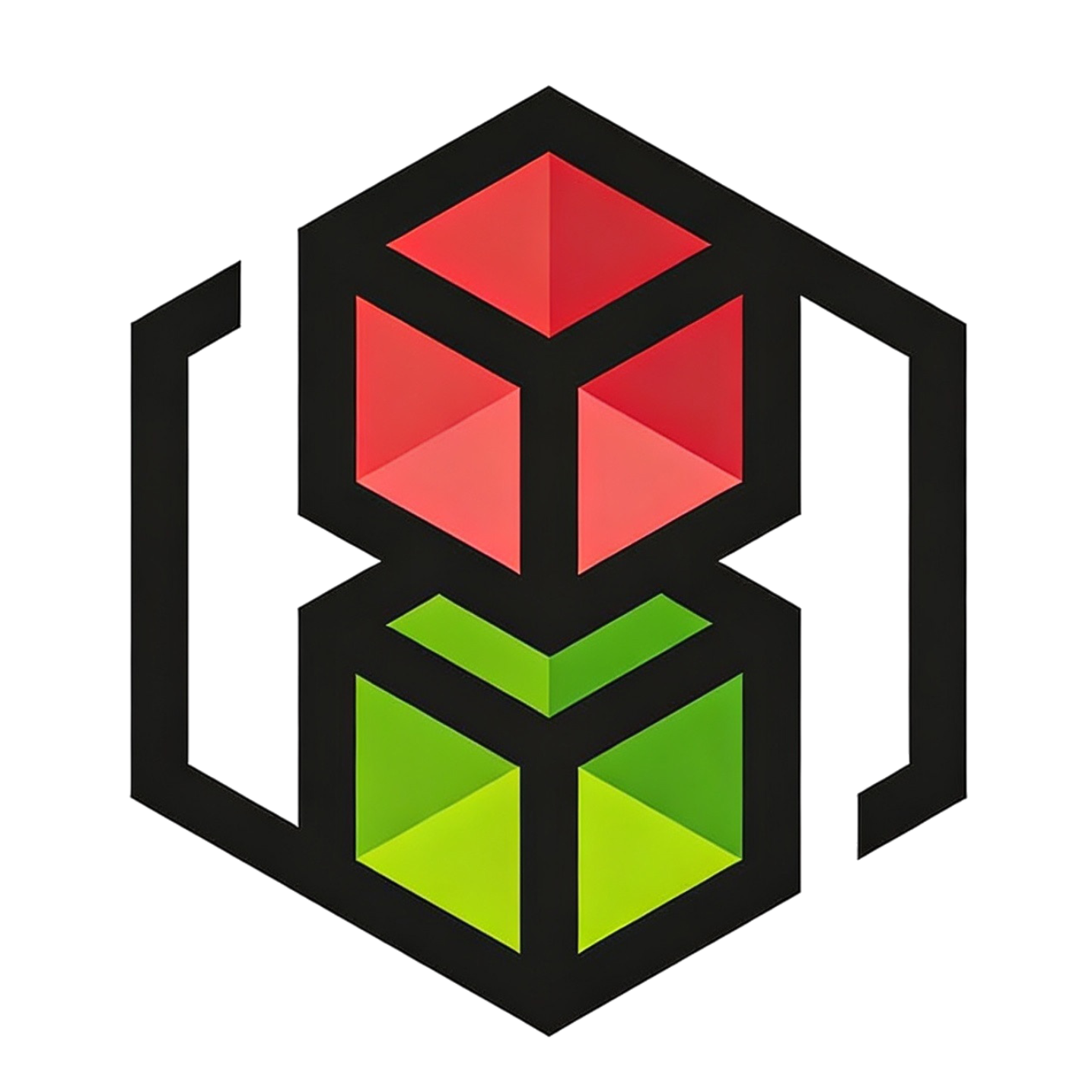 MakerStock